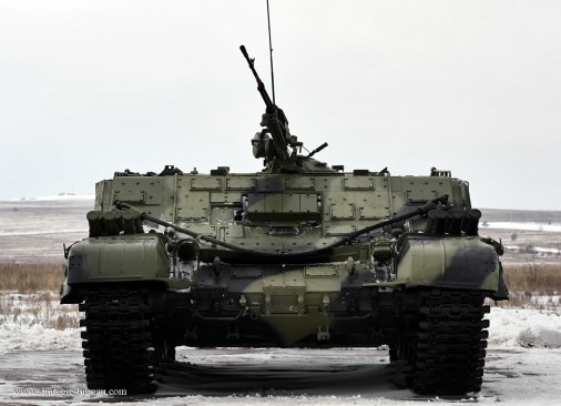 BMO-T-vbtt-lourd-Russie-002