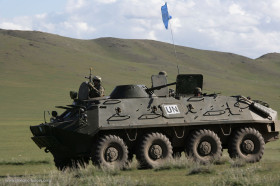 BTR-60_vbtt_8x8_Russie_001