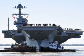 USS-Gerald-Ford-002