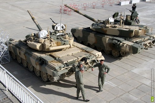 T-90-T-90MS-char-Russie-A203