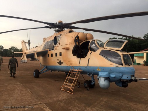 Mi-35M_helicoptere_Mali_A101