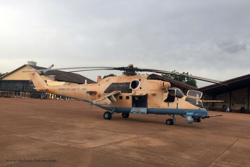 Mi-35M_helicoptere_Mali_A102