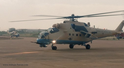 Mi-35M_helicoptere_Mali_A104