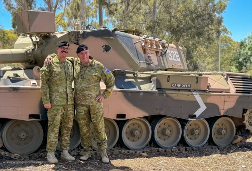 Leopard-1_char_Allemagne_009_Australie