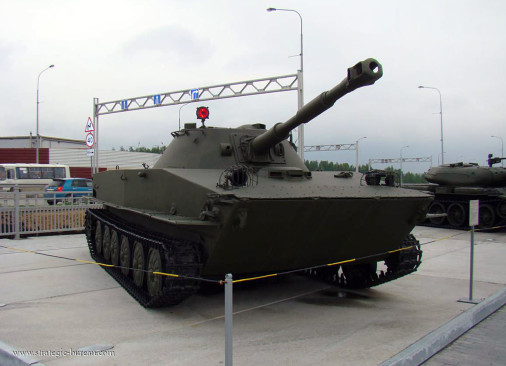 PT-76_char-leger_Russie_001