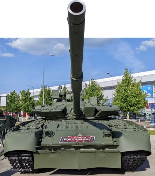 T-80BVM_char_Russie_003