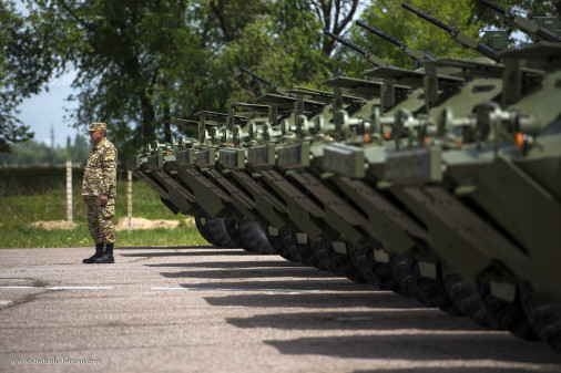 BRDM-2M_reco_4x4_Russie_005