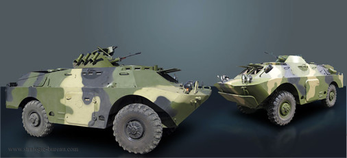 BRDM-2M_reco_4x4_Russie_007