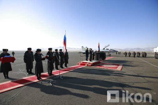 MiG-29UB_avion_Mongolie_A101