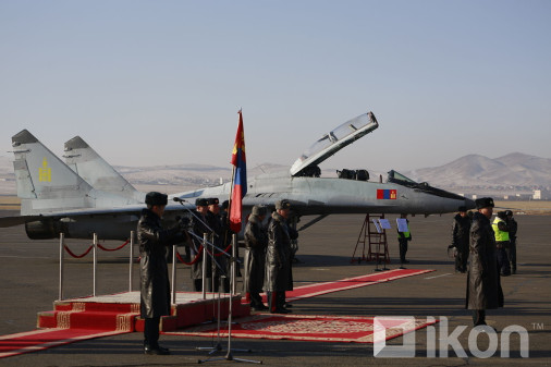 MiG-29UB_avion_Mongolie_A102