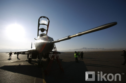 MiG-29UB_avion_Mongolie_A105