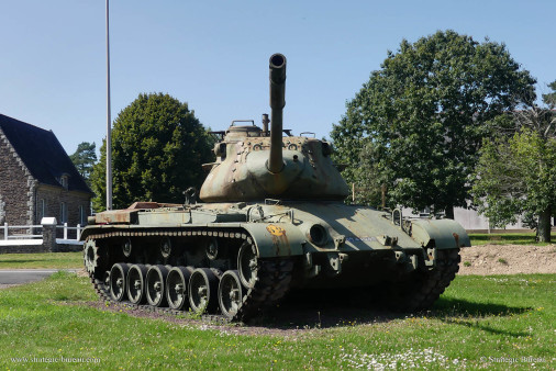 M47_Patton_char_USA_002