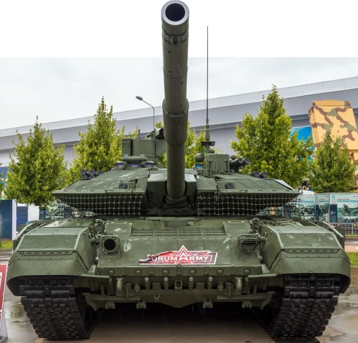 T-90M_char_Russie_007