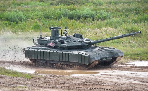 T-90M_char_Russie_009