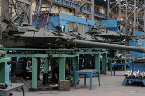 T-90M_char_Russie_011_usine