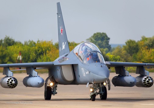 Yak-130_Mitten_avion_entrainement_Russie_002