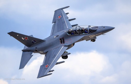 Yak-130_Mitten_avion_entrainement_Russie_004