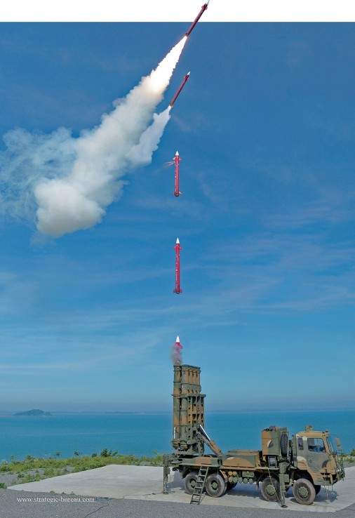 KM-SAM_Cheongung_II_sol-air_Corée_Sud_002