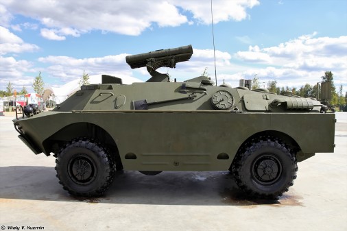 BRDM-2_AT-5_9P148_antichar_Russie_002