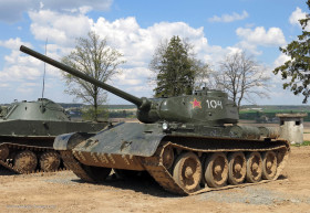 T-44_char_Russie_001