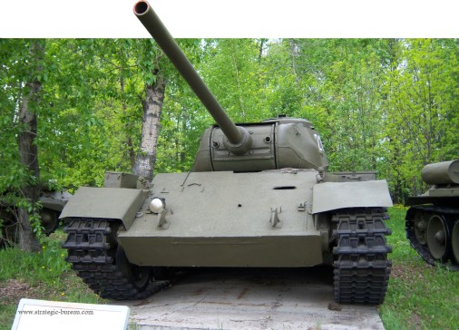 T-44_char_Russie_002