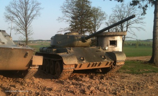 T-44_char_Russie_003