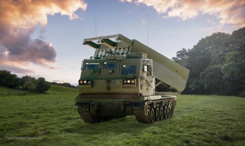 M270A2_MLRS_modernisation_USA_2024_A101