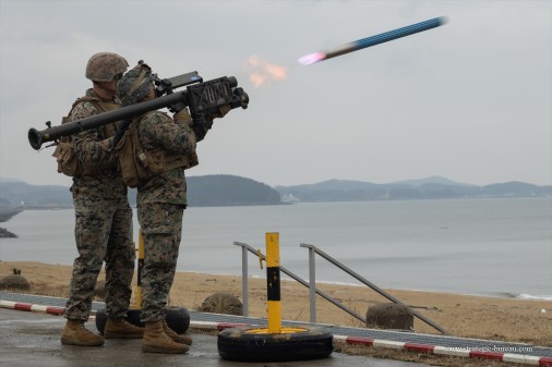 Stinger_FIM-92_sol-air_USA_002