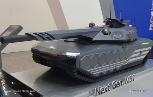 Eurosatory-2024_A109_Next_Gen_MBT