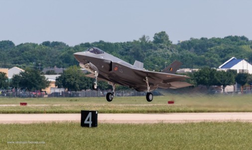 F-35A_Belgique_1er_vol_2024_A101