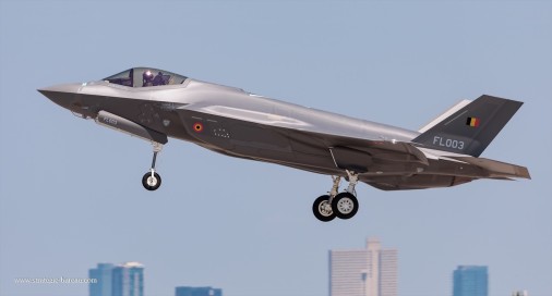 F-35A_Belgique_1er_vol_2024_A102