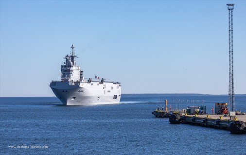 France_Estonie_Mistral_2024_A101