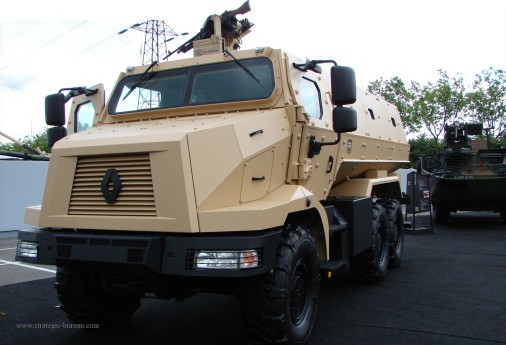 Higuard_6x6_MRAP_Arquus_002