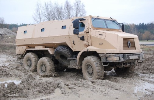 Higuard_6x6_MRAP_Arquus_003