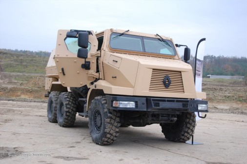 Higuard_6x6_MRAP_Arquus_004