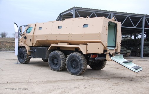 Higuard_6x6_MRAP_Arquus_005