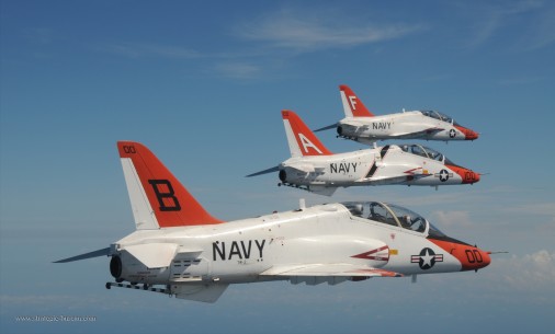 T-45_Goshawk_avion_entrainement_USA_001