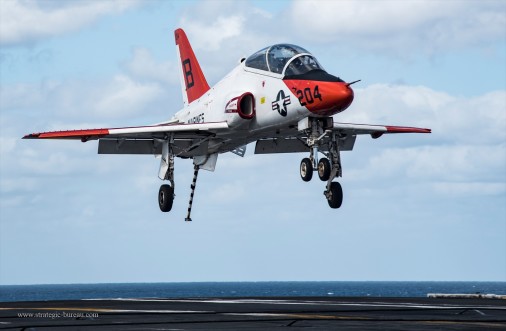 T-45_Goshawk_avion_entrainement_USA_002