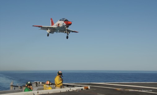 T-45_Goshawk_avion_entrainement_USA_003