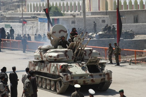 ZSU-23-4_sol-air_Russie_004_Afghanistan