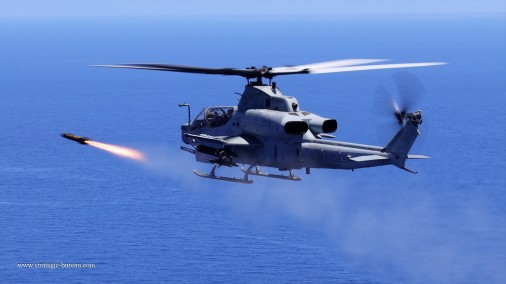 AH-1Z_Viper_helico_USA_tir_AGM-179_JAGM_A101_2024