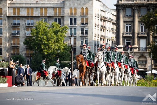 Défilé_militaire_hongrois_2024_004