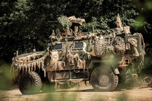 Gidran_4x4_MRAP_Hongrie_001