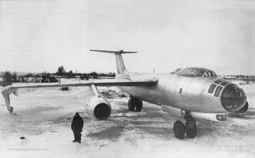 Izdelie_150_bombardier_URSS_001