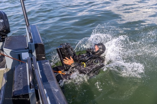 Opération_antimines_navales_Baltique_Estonie_A102