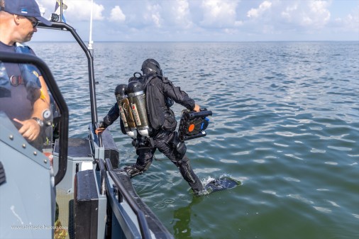 Opération_antimines_navales_Baltique_Estonie_A103