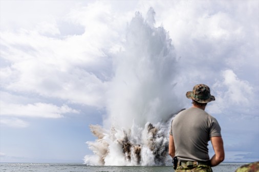 Opération_antimines_navales_Baltique_Estonie_A106