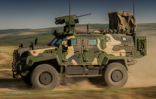 Gidran_4x4_MRAP_Hongrie_005