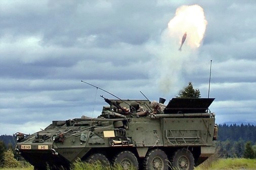 M1129_Stryker_Mortar_Carrier_8x8_USA_002