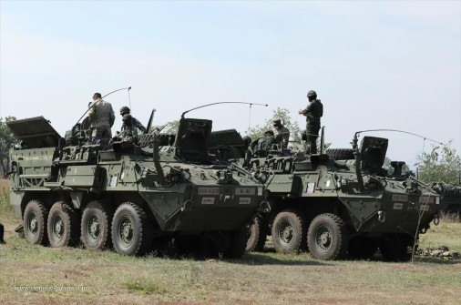 M1129_Stryker_Mortar_Carrier_8x8_USA_003